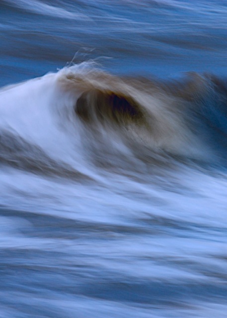 Loading Image