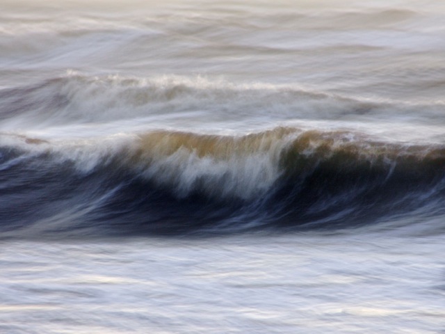 Loading Image
