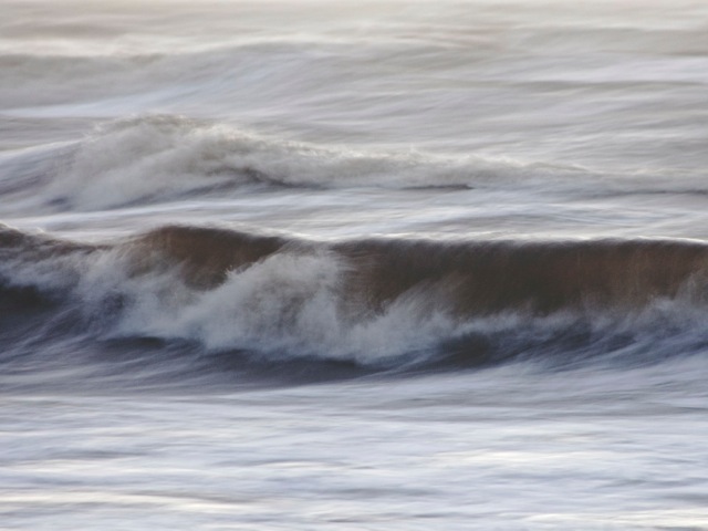 Loading Image