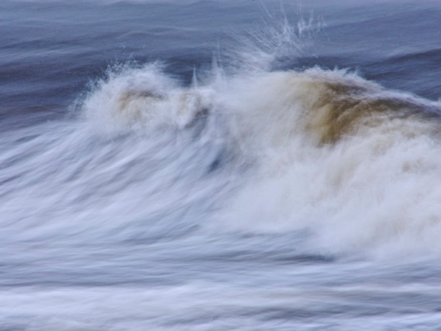 Loading Image