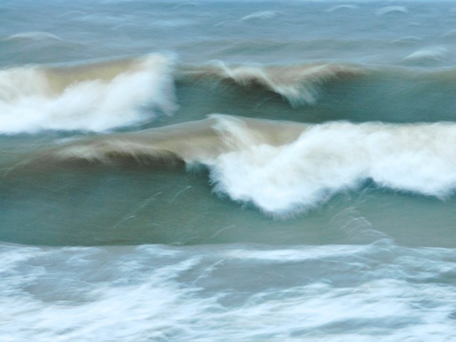 Loading Image