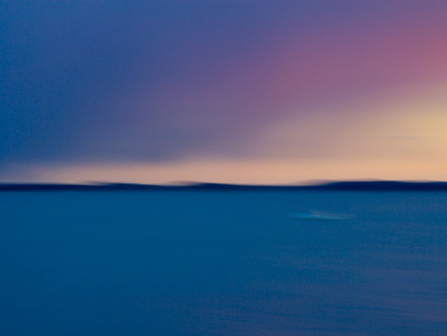 Loading Image