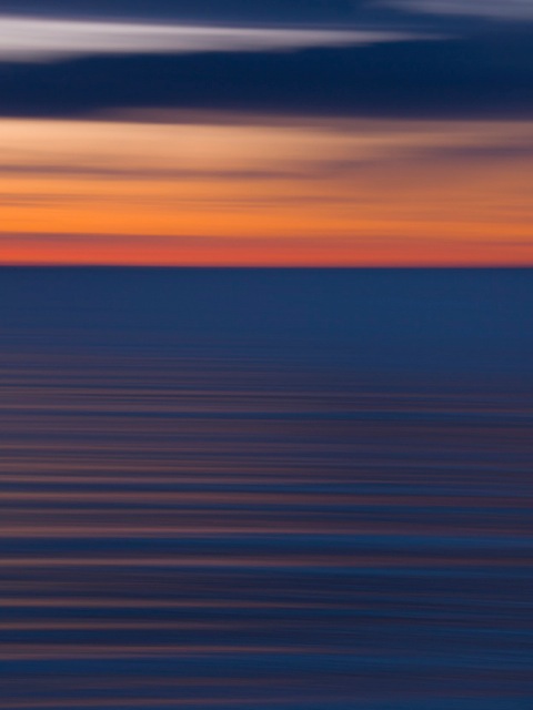 Loading Image